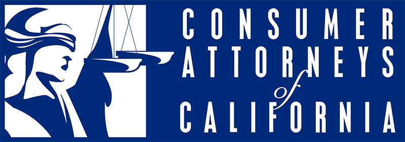Workers Advocate is part of Consumer Attorneys of California