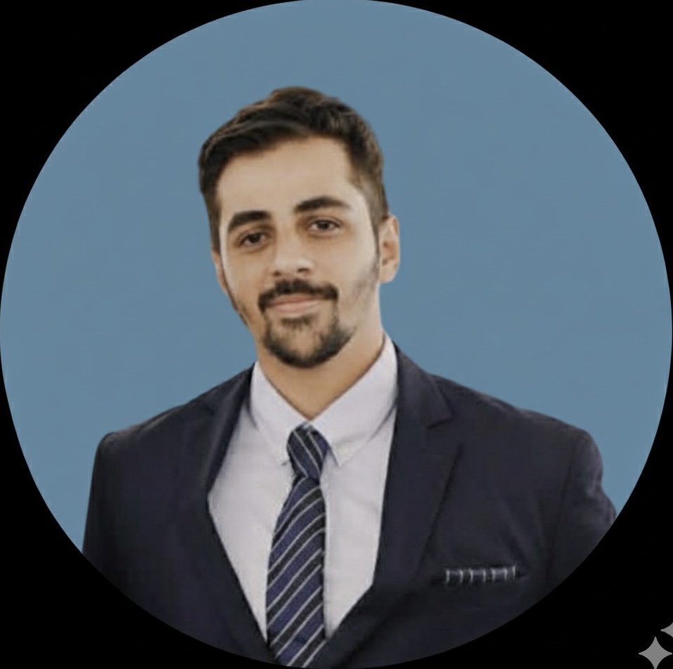 Muhammad Mustafa Nasir