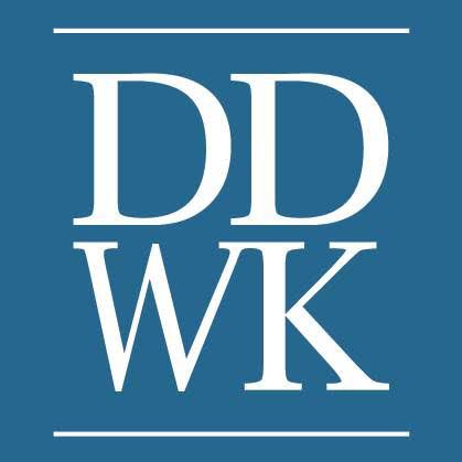 WhatsApp Image 2026-02-19 at 11.39.43 PM