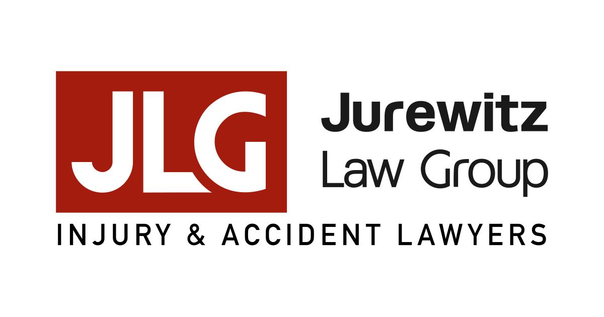 WhatsApp Image 2026-02-19 at 11.39.44 PM (2)