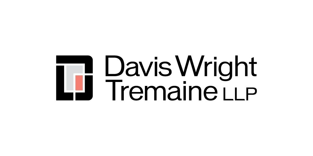 WhatsApp Image 2026-02-19 at 11.39.44 PM